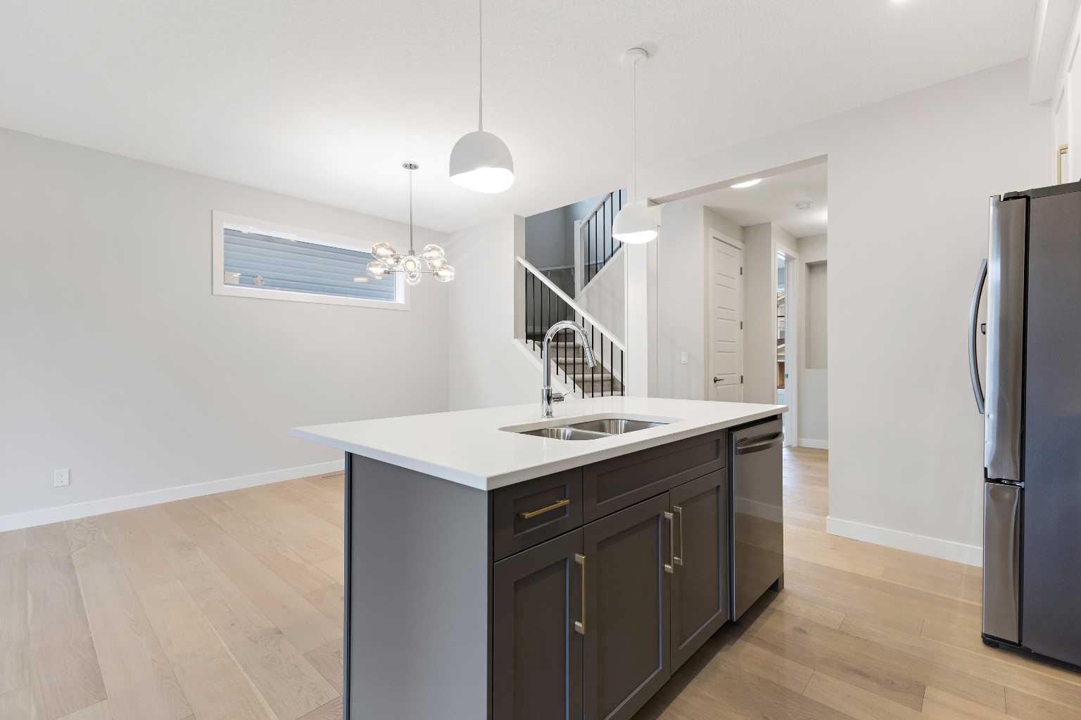 MLS #A2216509 image #17