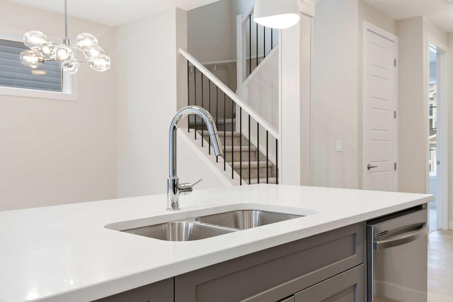 MLS #A2216509 image #18