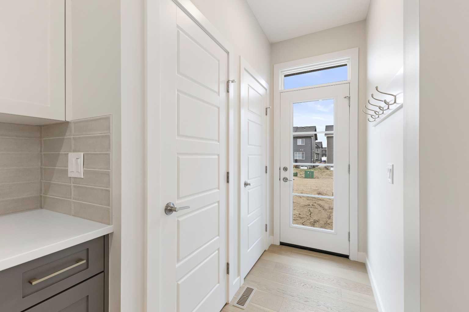 MLS #A2216509 image #19