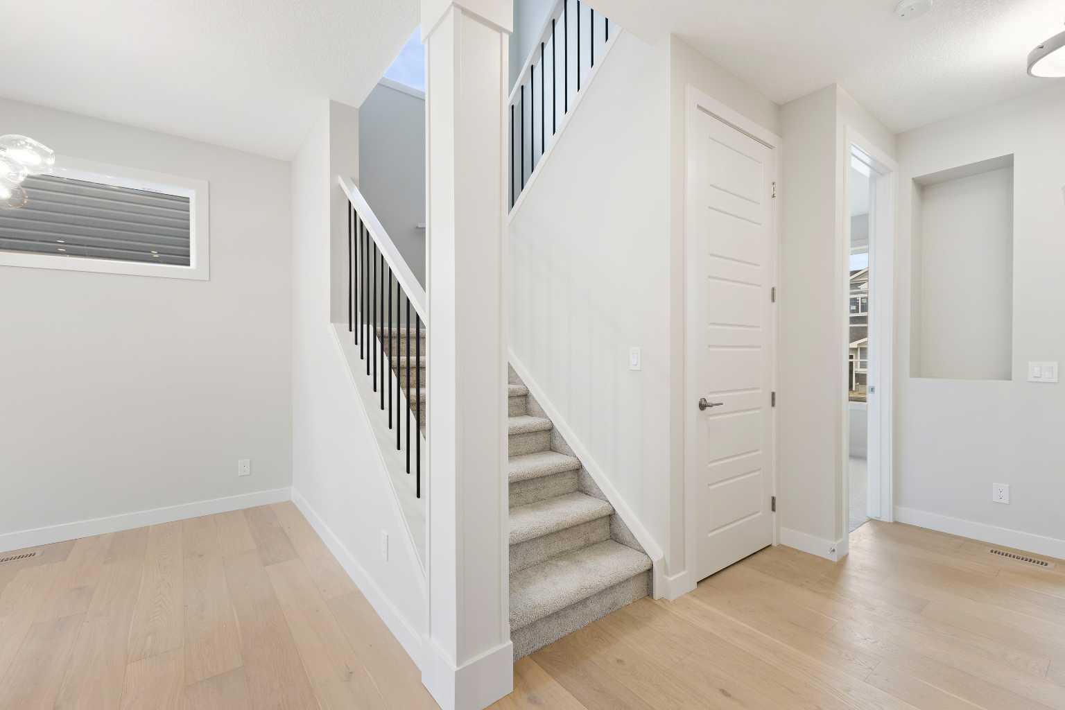 MLS #A2216509 image #20