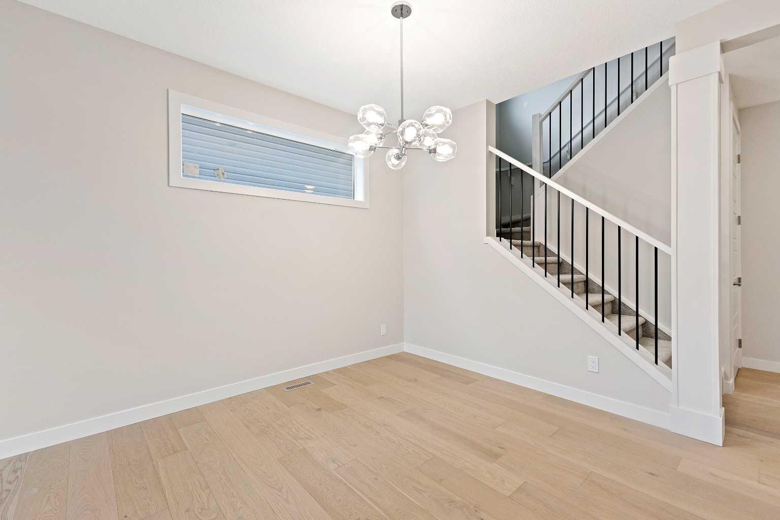 MLS #A2216509 image #21