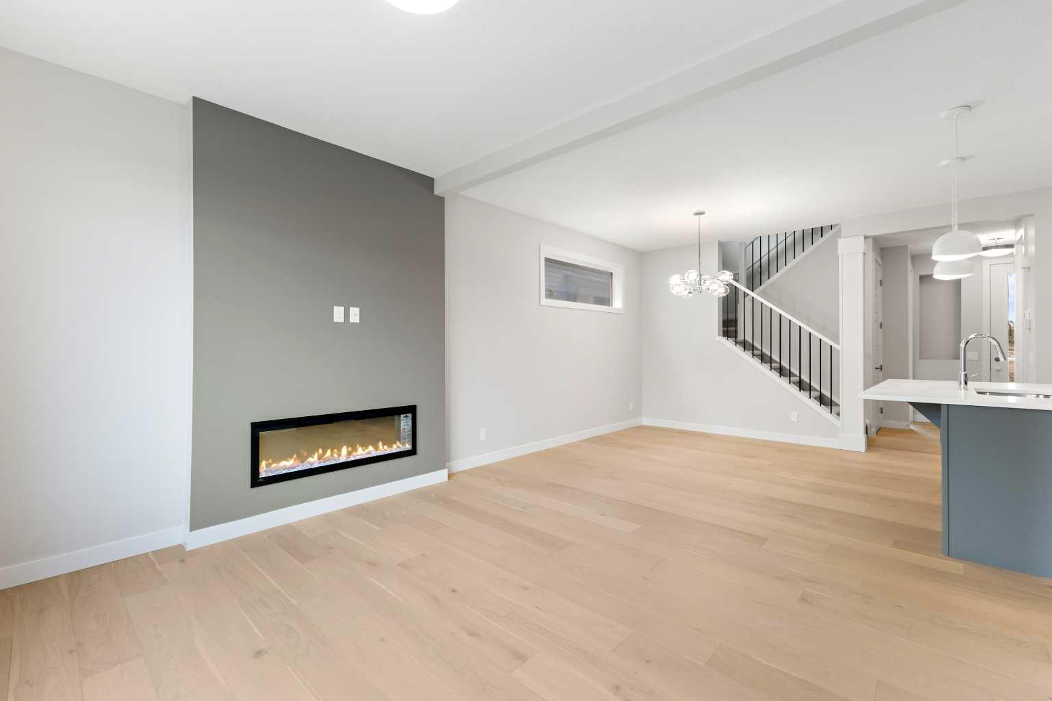 MLS #A2216509 image #22