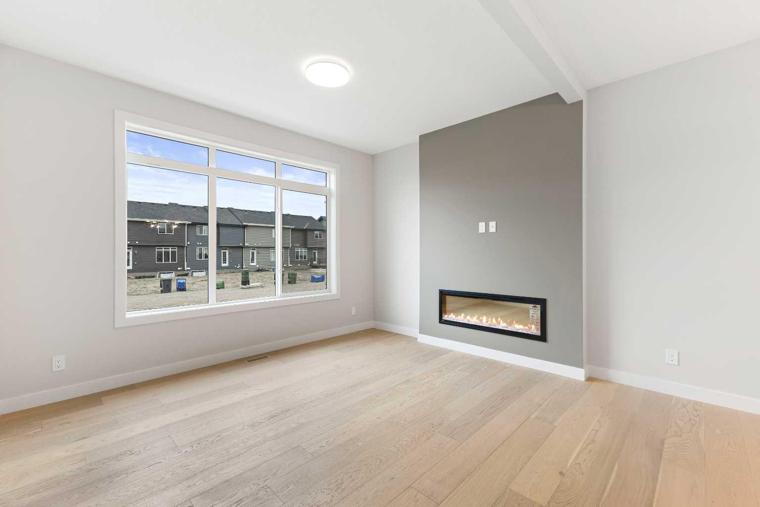 MLS #A2216509 image #23