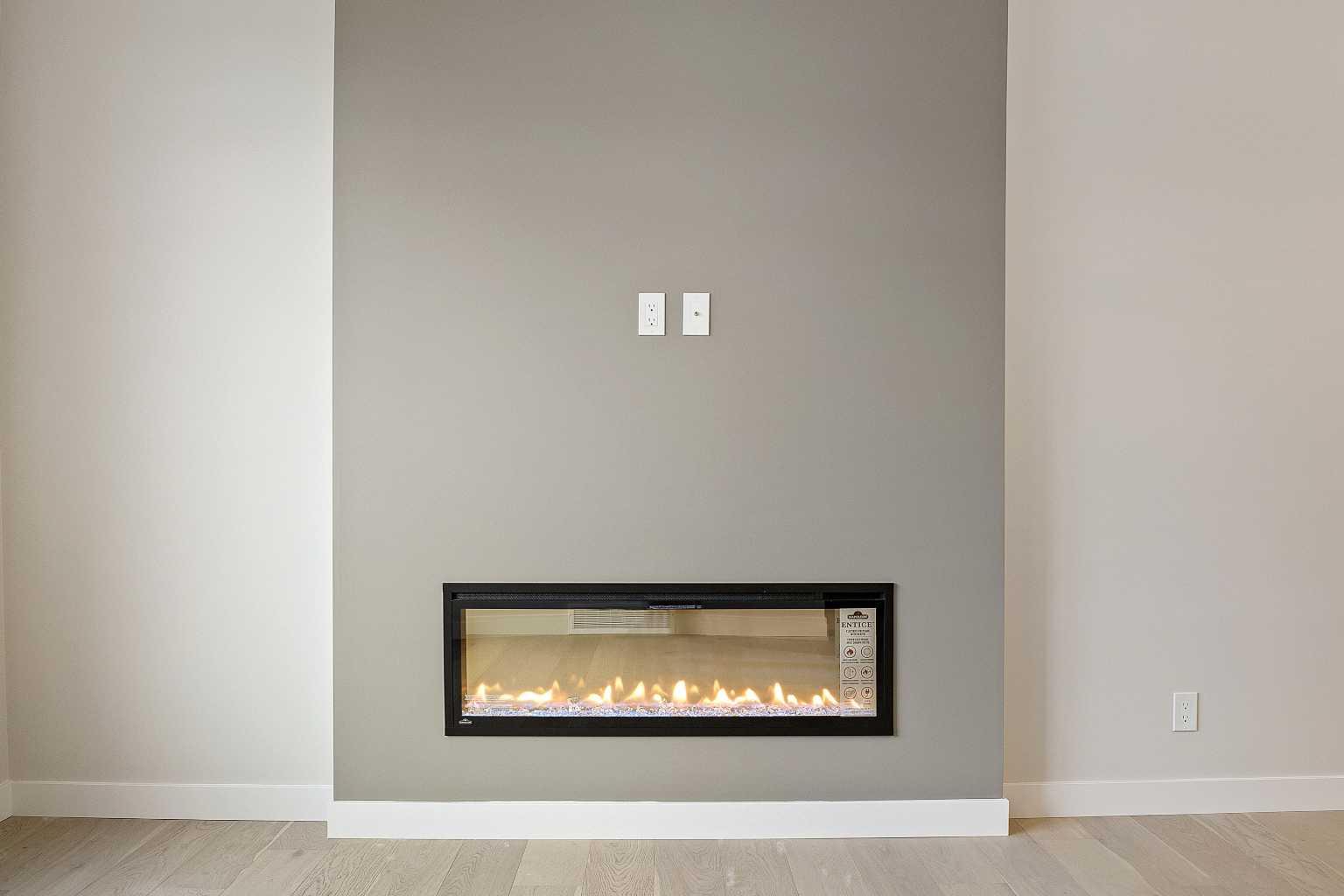 MLS #A2216509 image #24