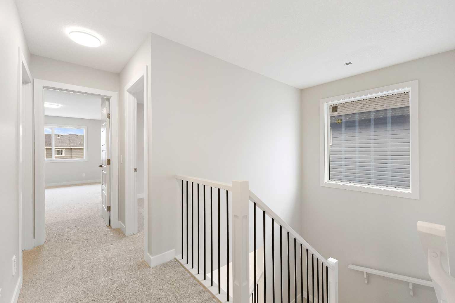 MLS #A2216509 image #26