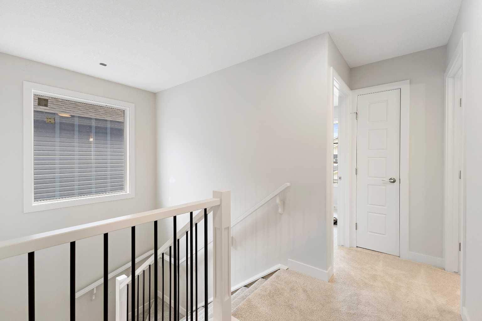 MLS #A2216509 image #27