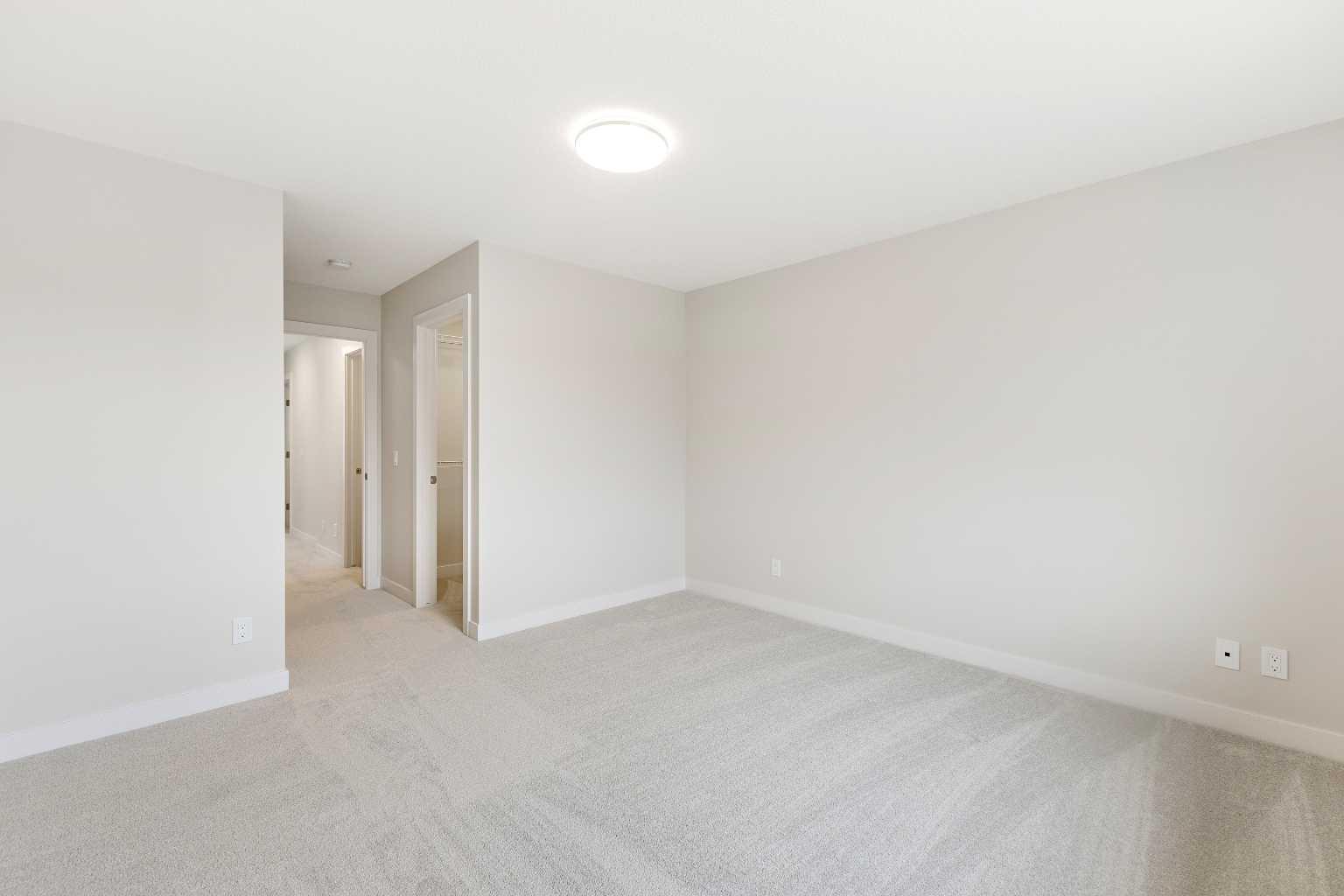 MLS #A2216509 image #28