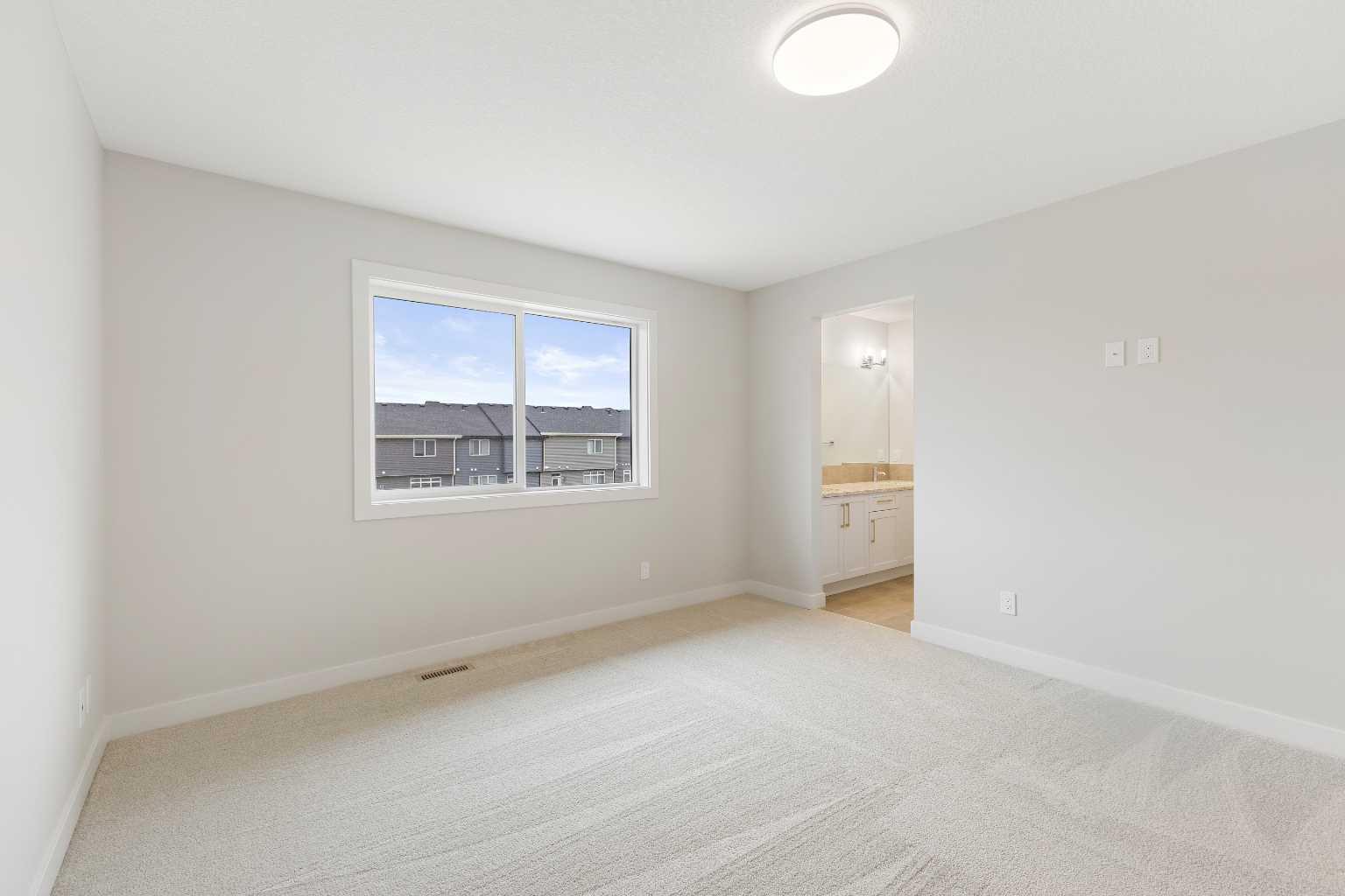 MLS #A2216509 image #29