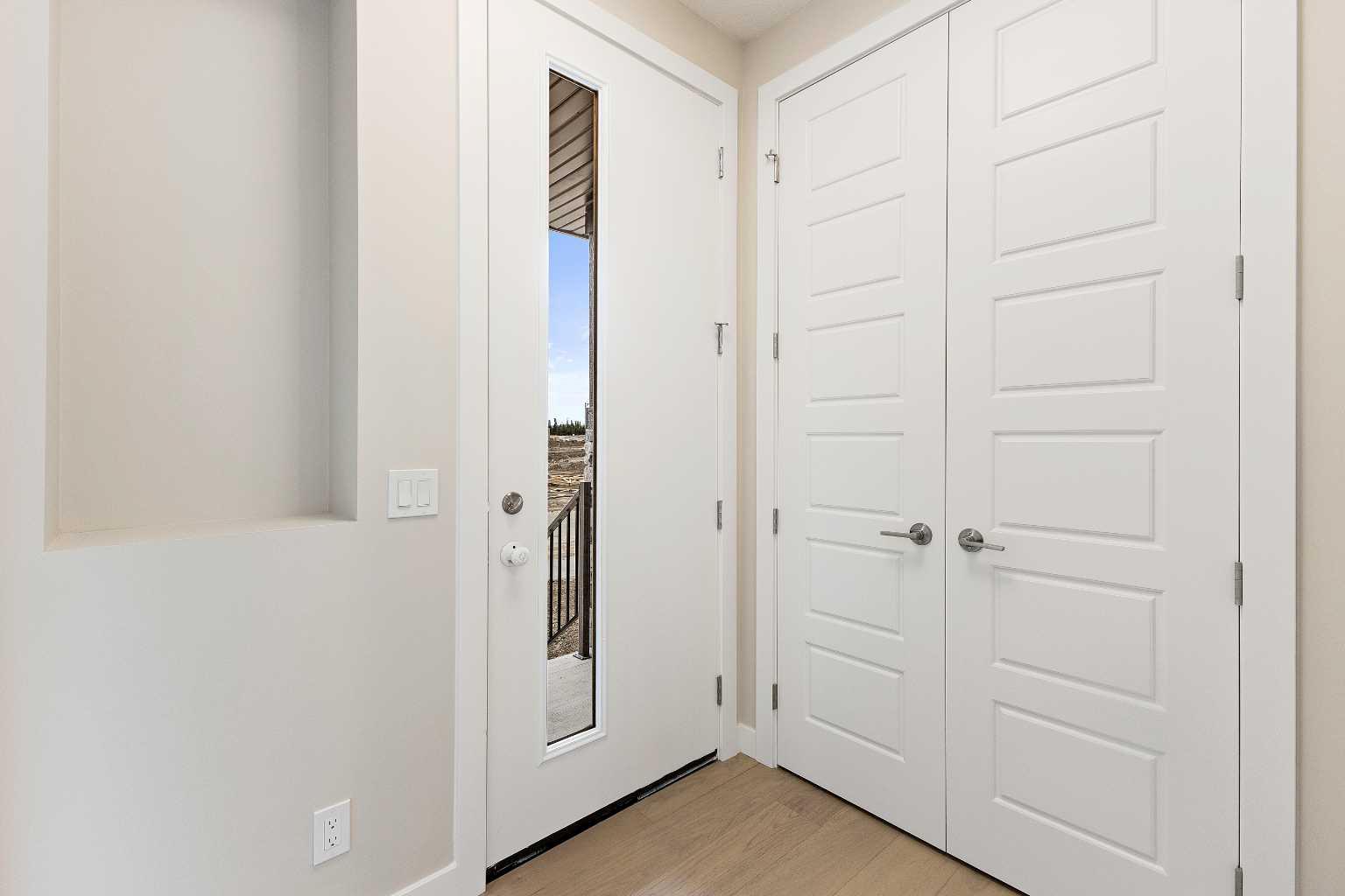 MLS #A2216509 image #3