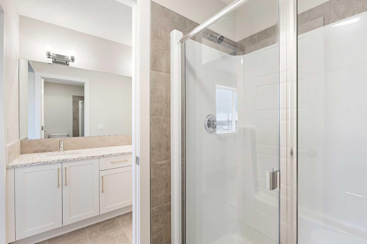 MLS #A2216509 image #30