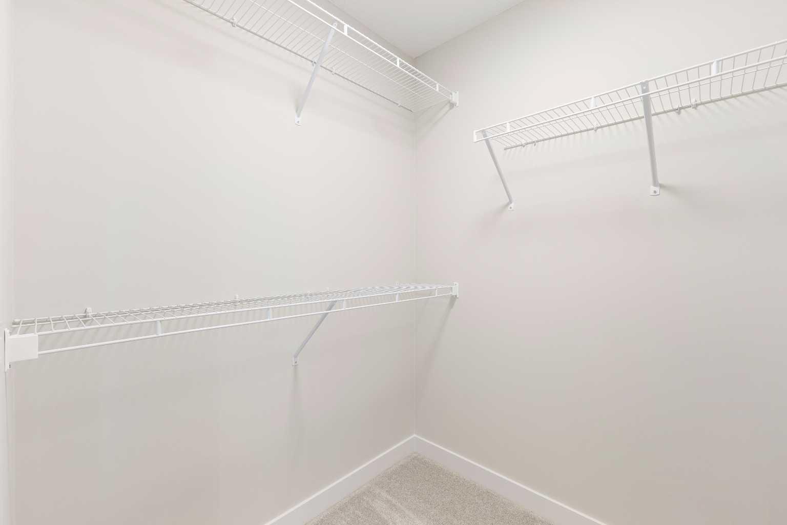 MLS #A2216509 image #32