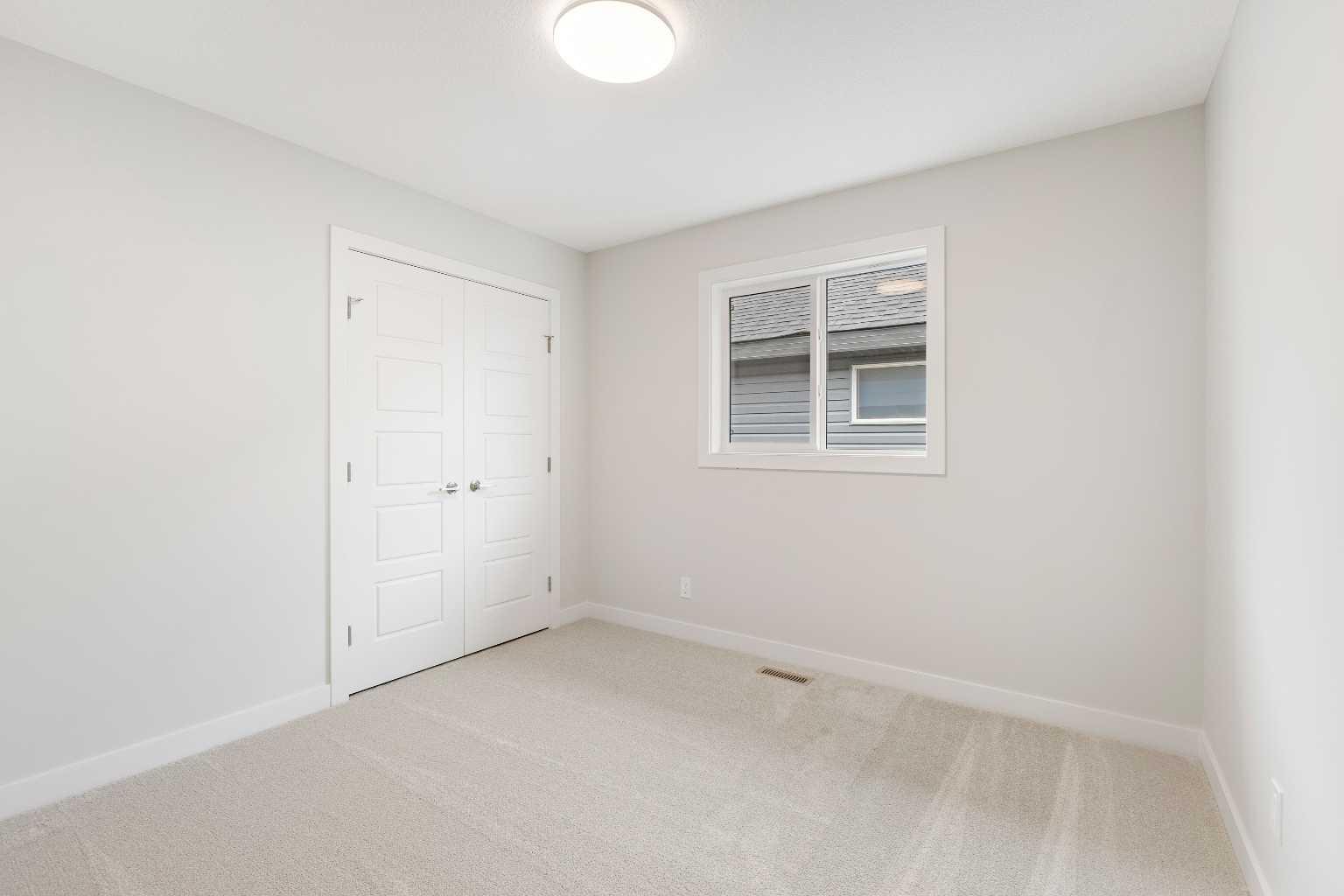 MLS #A2216509 image #33