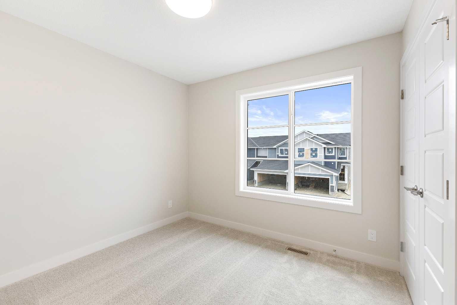 MLS #A2216509 image #34