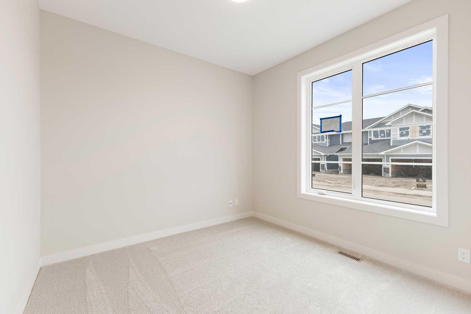 MLS #A2216509 image #35