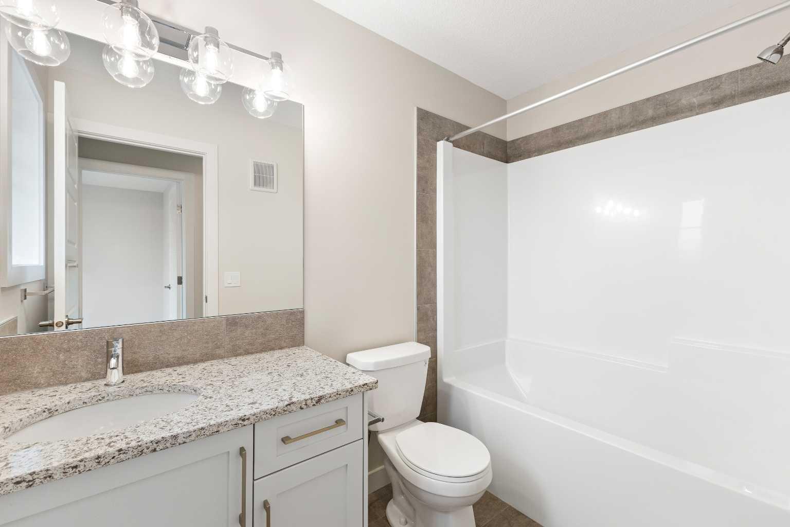 MLS #A2216509 image #36