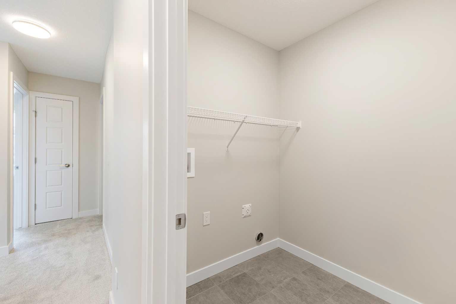 MLS #A2216509 image #37