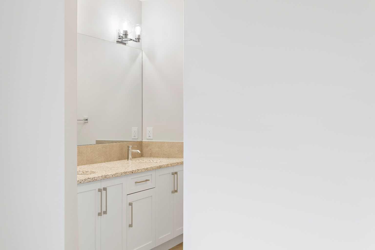 MLS #A2216509 image #38