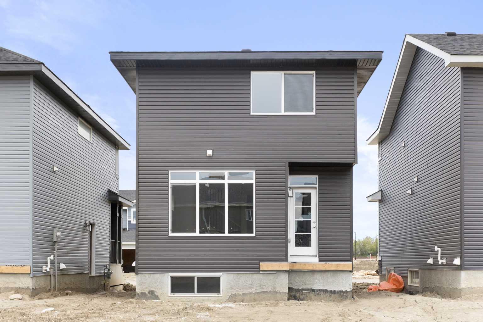 MLS #A2216509 image #39