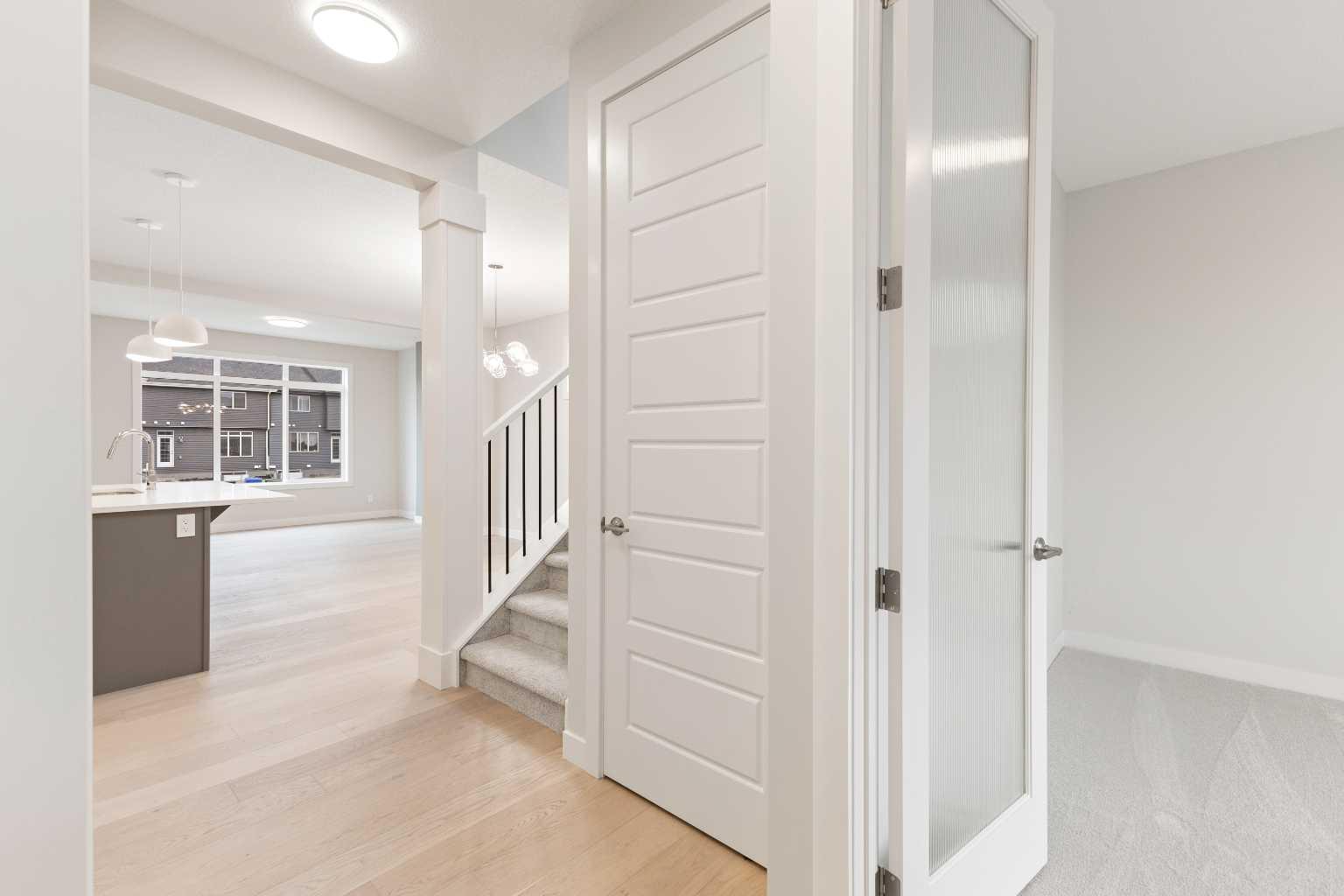 MLS #A2216509 image #4