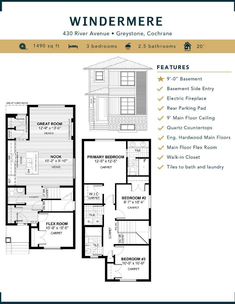 MLS #A2216509 image #40