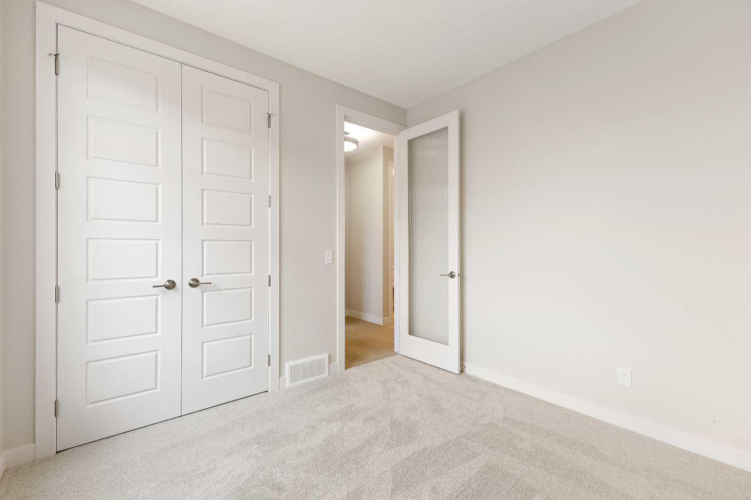 MLS #A2216509 image #5