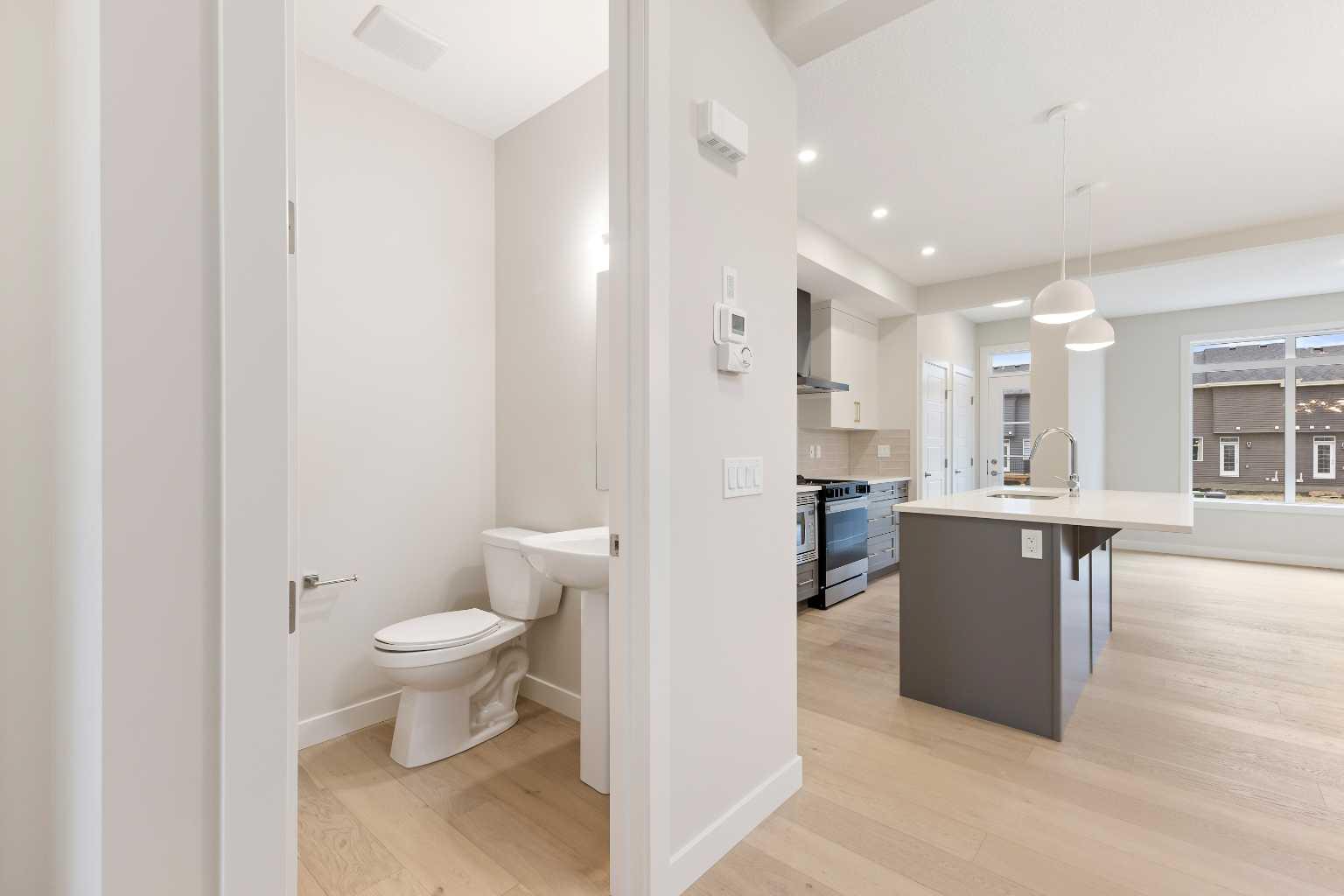 MLS #A2216509 image #6