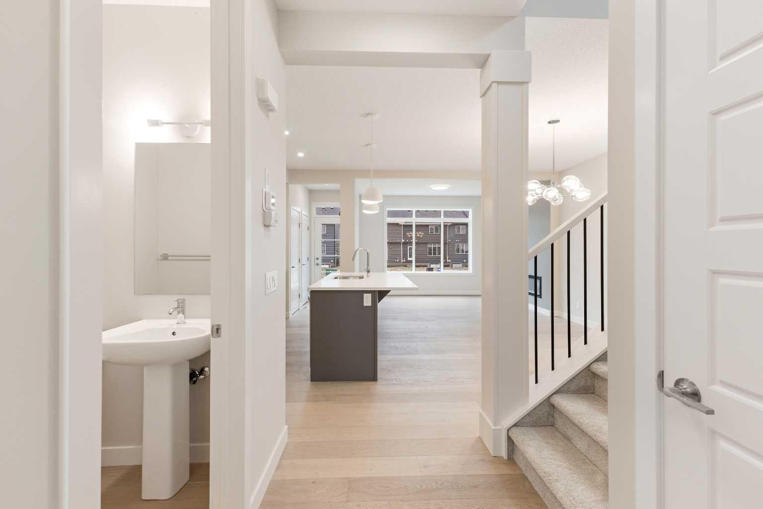 MLS #A2216509 image #7