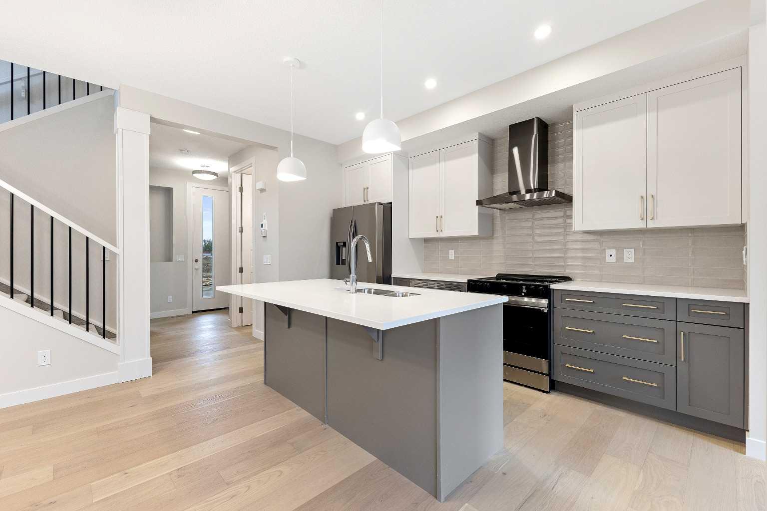 MLS #A2216509 image #8