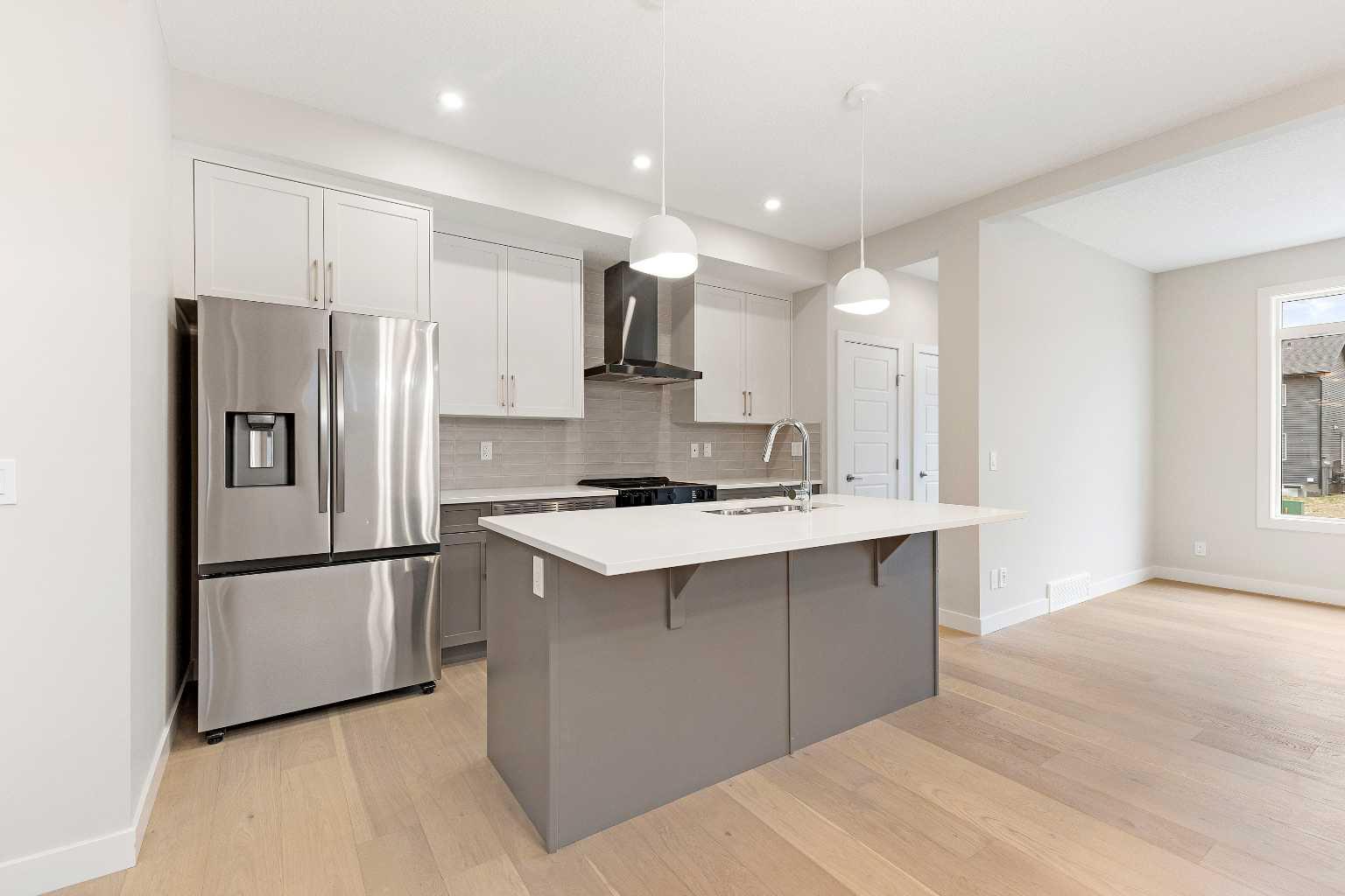 MLS #A2216509 image #9