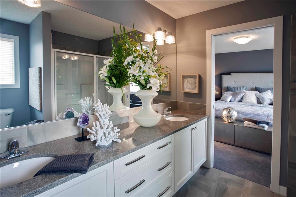 MLS #A2217498 image #10