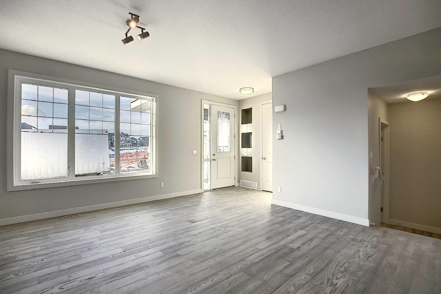 MLS #A2217498 image #12