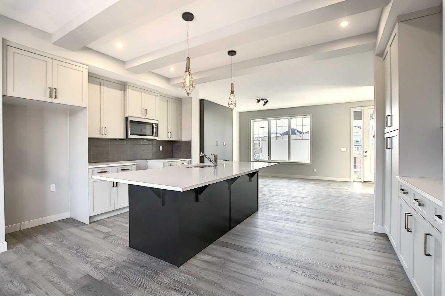 MLS #A2217498 image #13