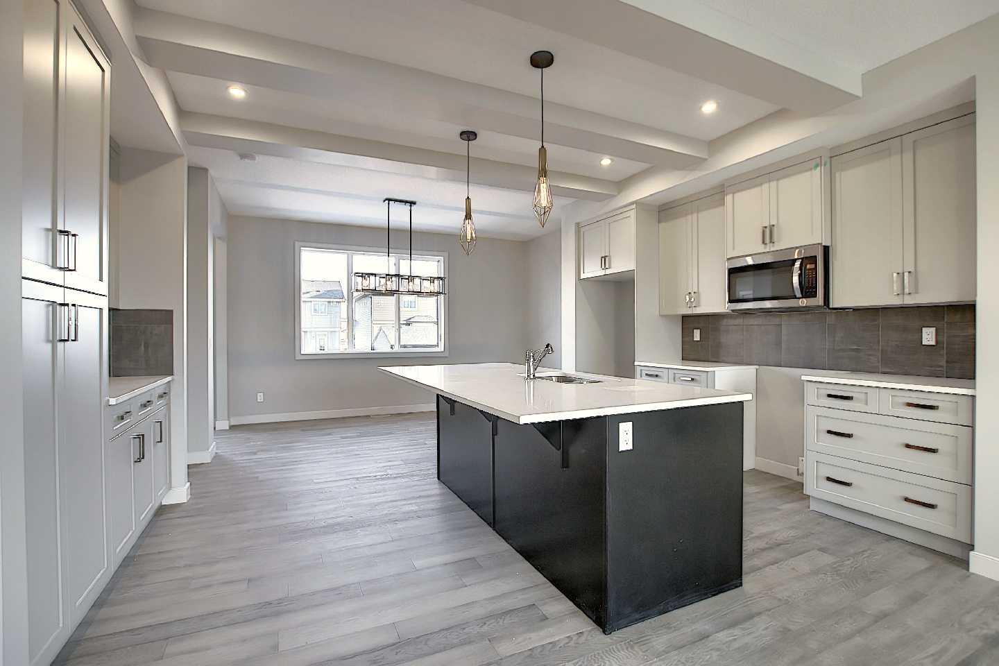 MLS #A2217498 image #14