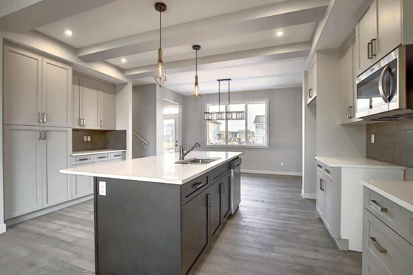 MLS #A2217498 image #15