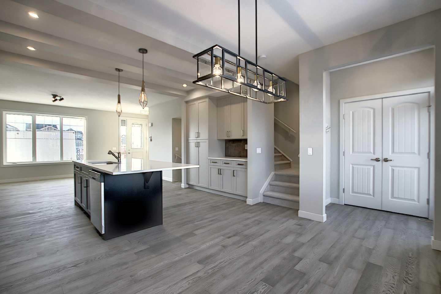 MLS #A2217498 image #16