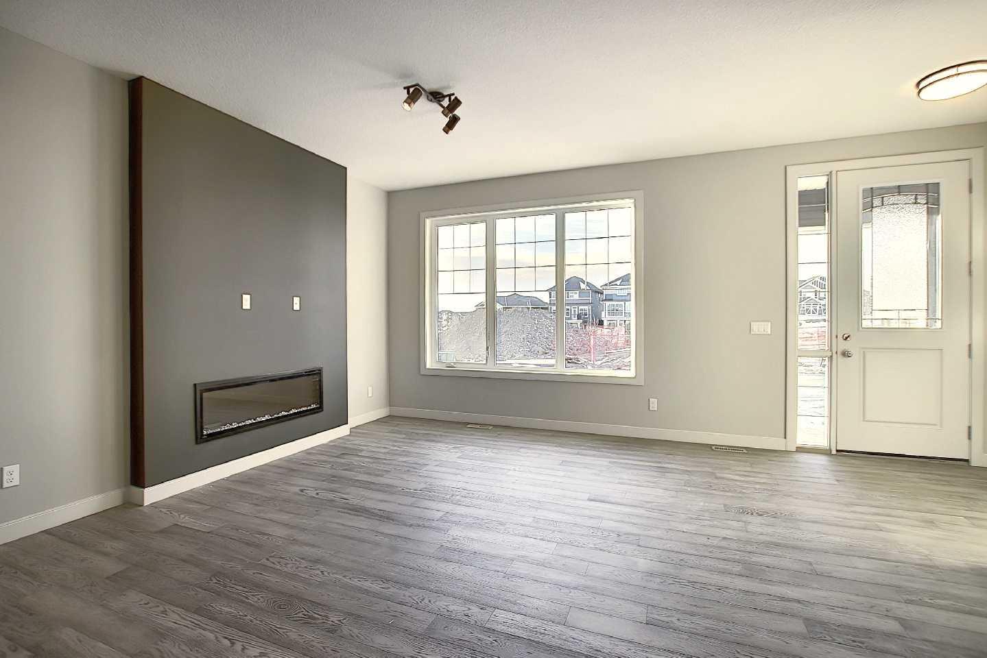 MLS #A2217498 image #19