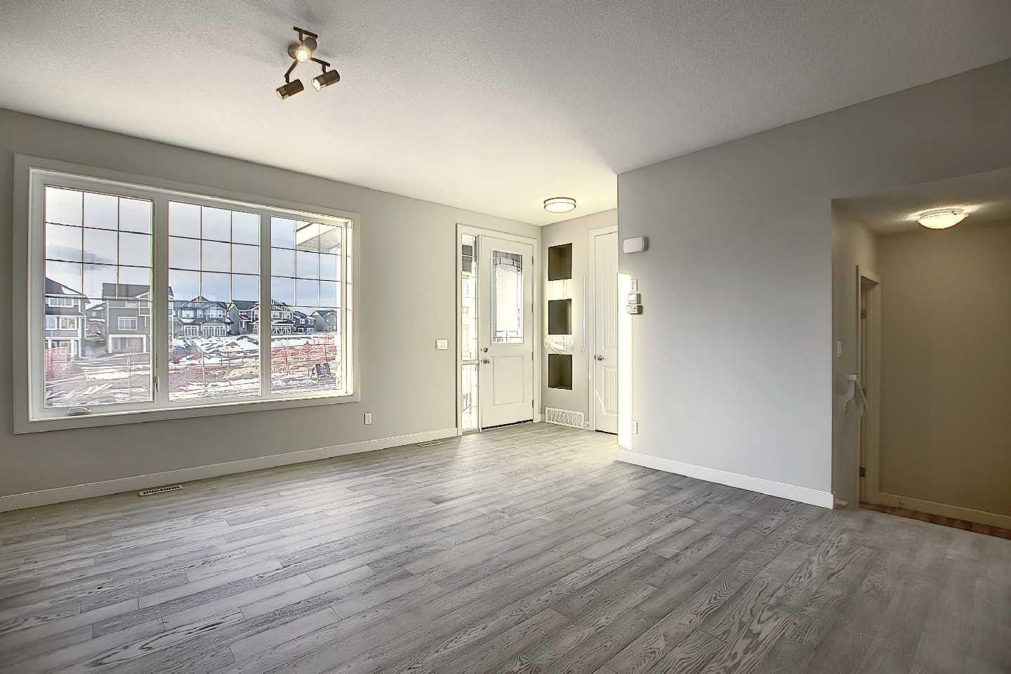 MLS #A2217498 image #20