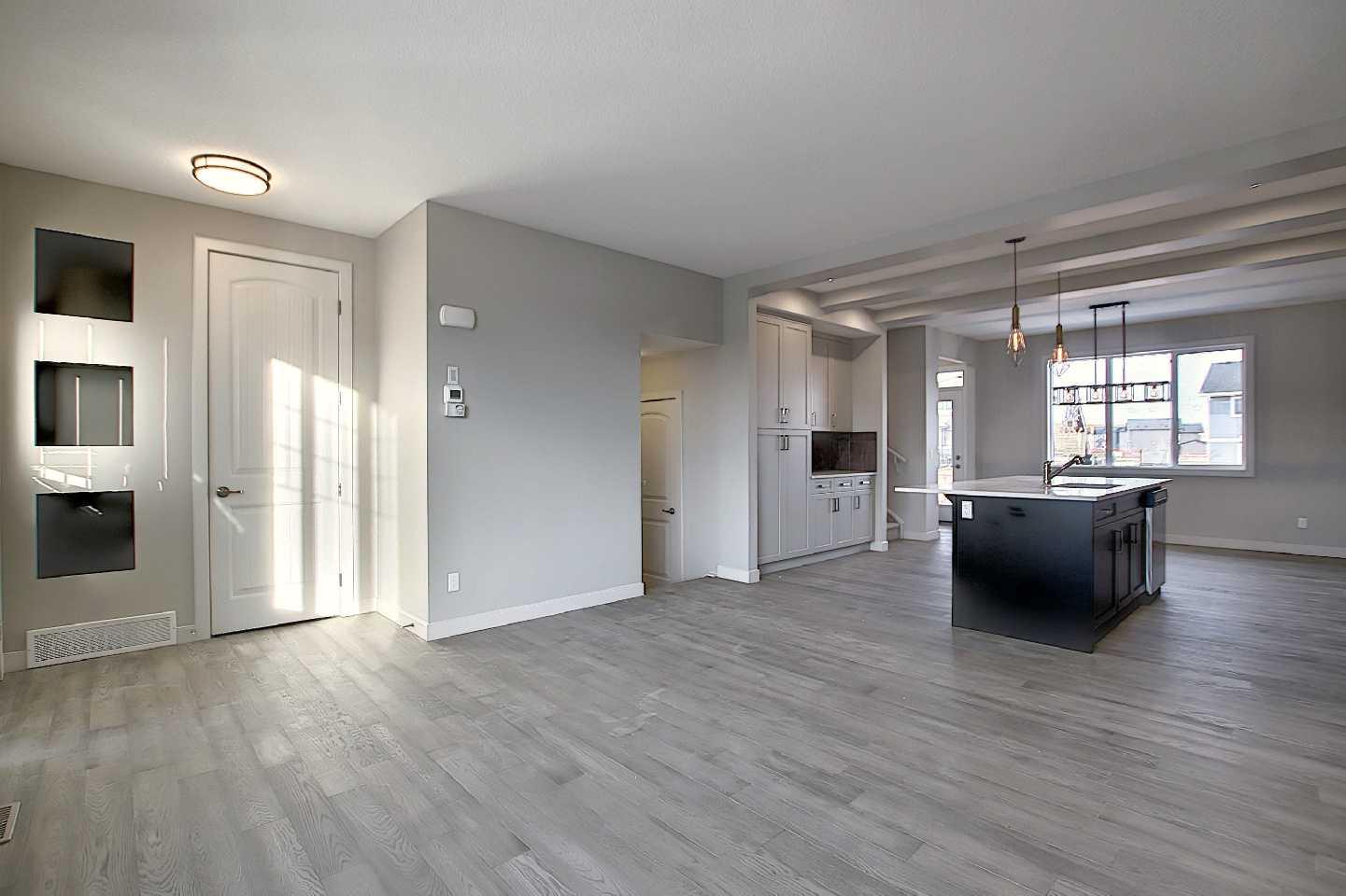 MLS #A2217498 image #21