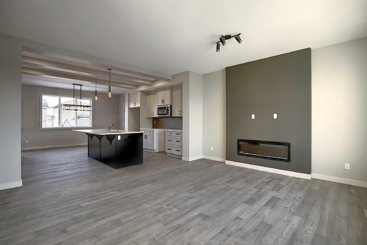 MLS #A2217498 image #22