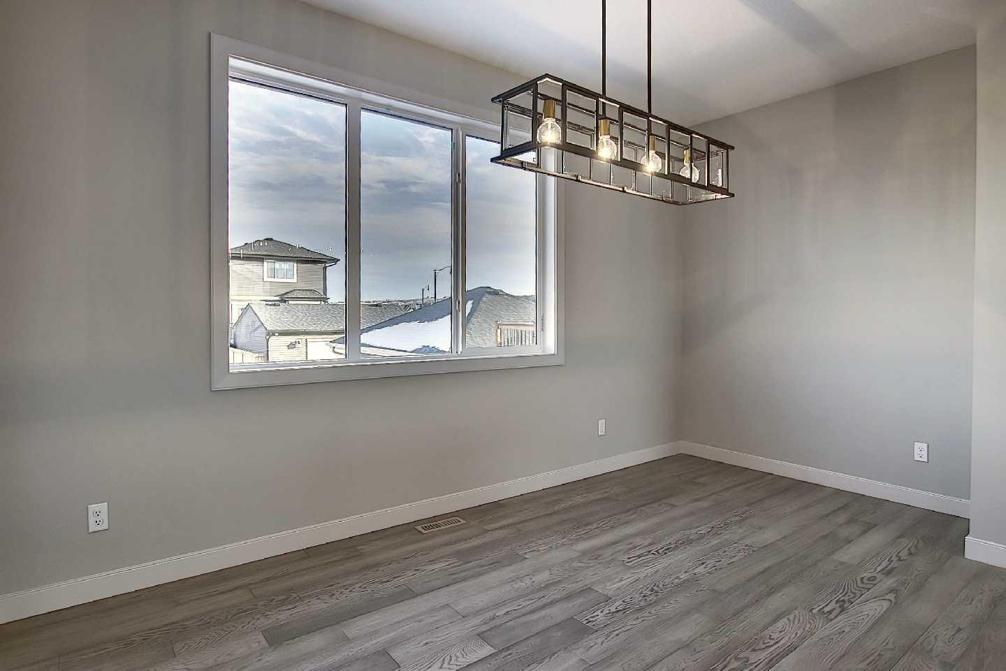 MLS #A2217498 image #23