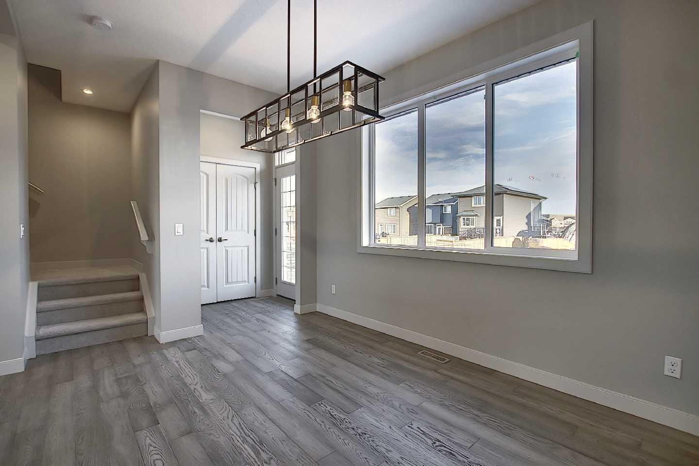 MLS #A2217498 image #24