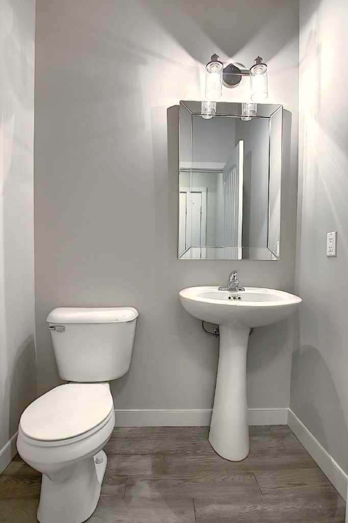 MLS #A2217498 image #25