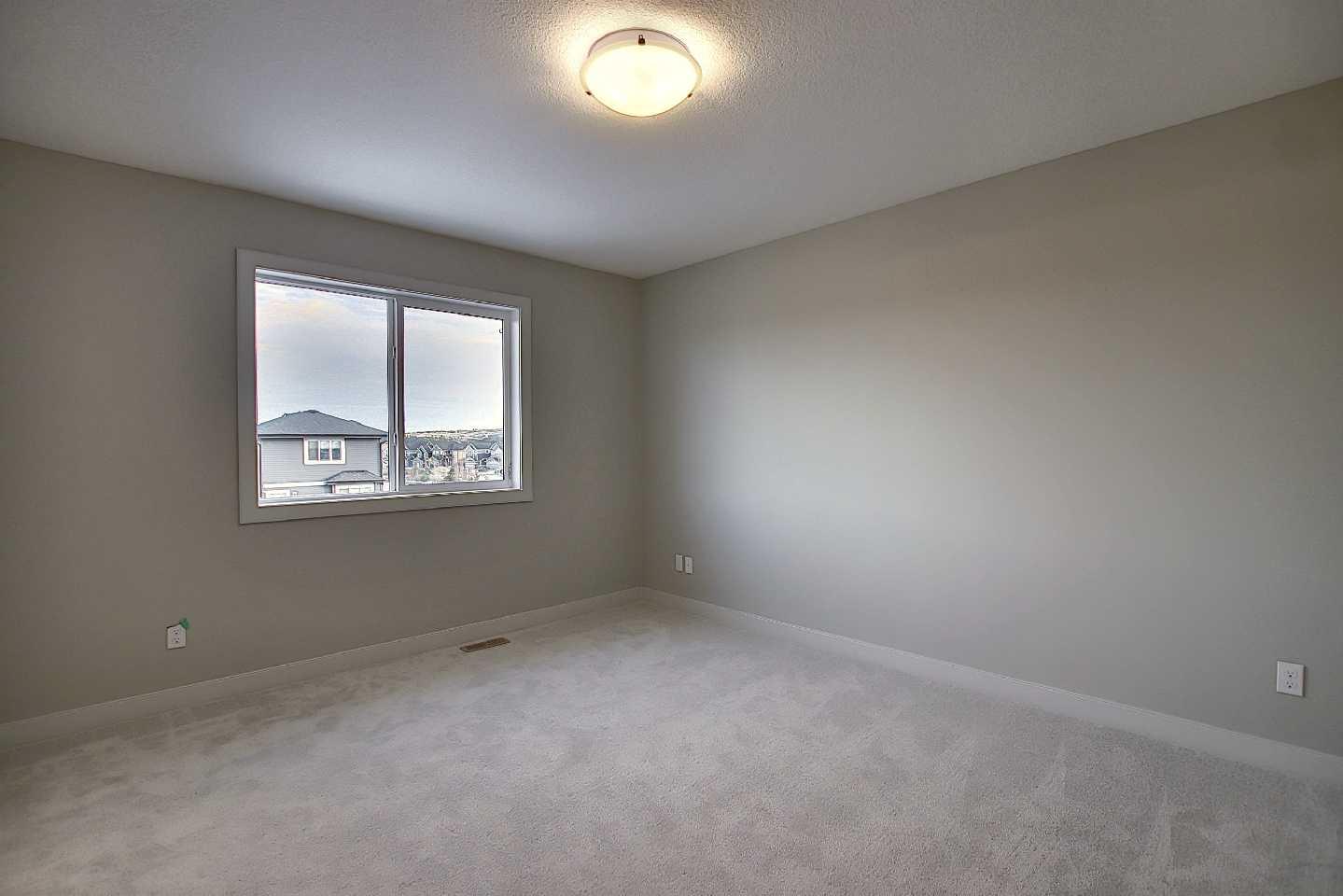 MLS #A2217498 image #26