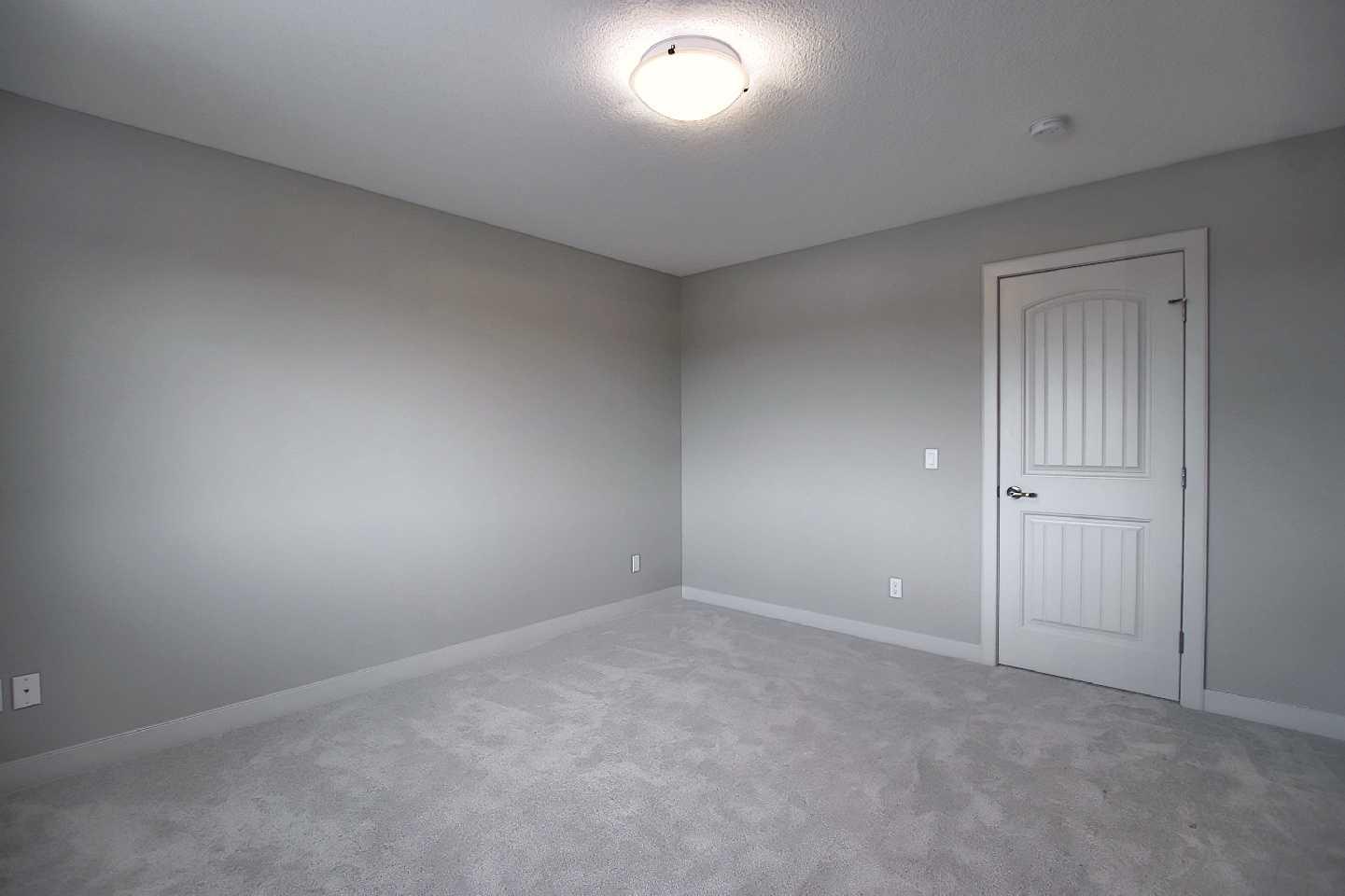 MLS #A2217498 image #28