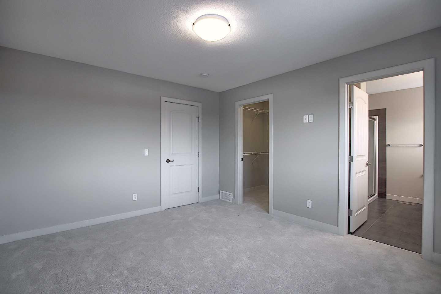 MLS #A2217498 image #29