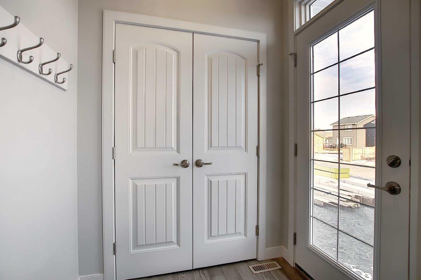 MLS #A2217498 image #3