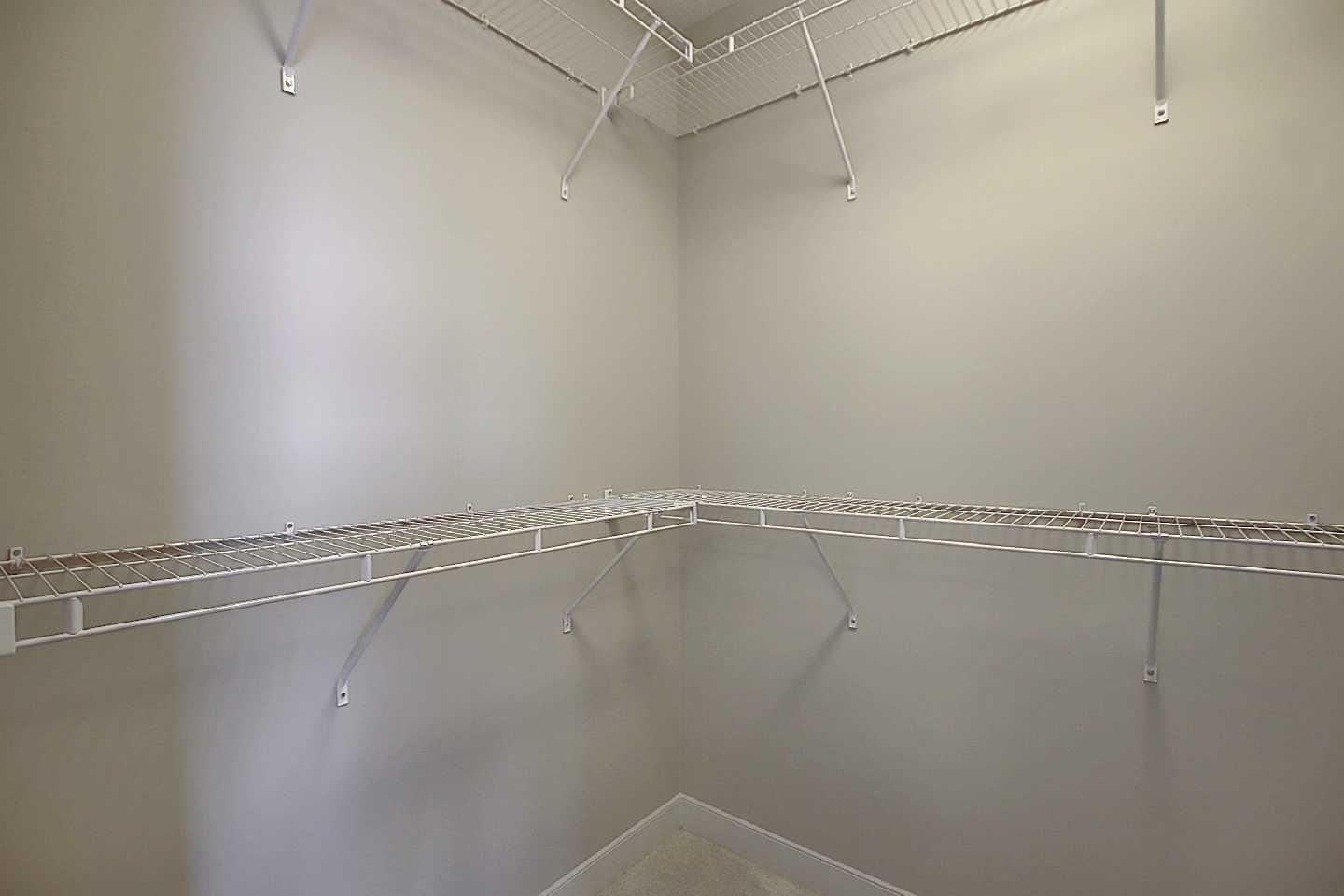 MLS #A2217498 image #33