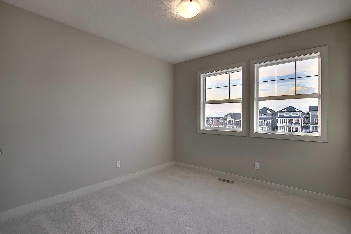 MLS #A2217498 image #36