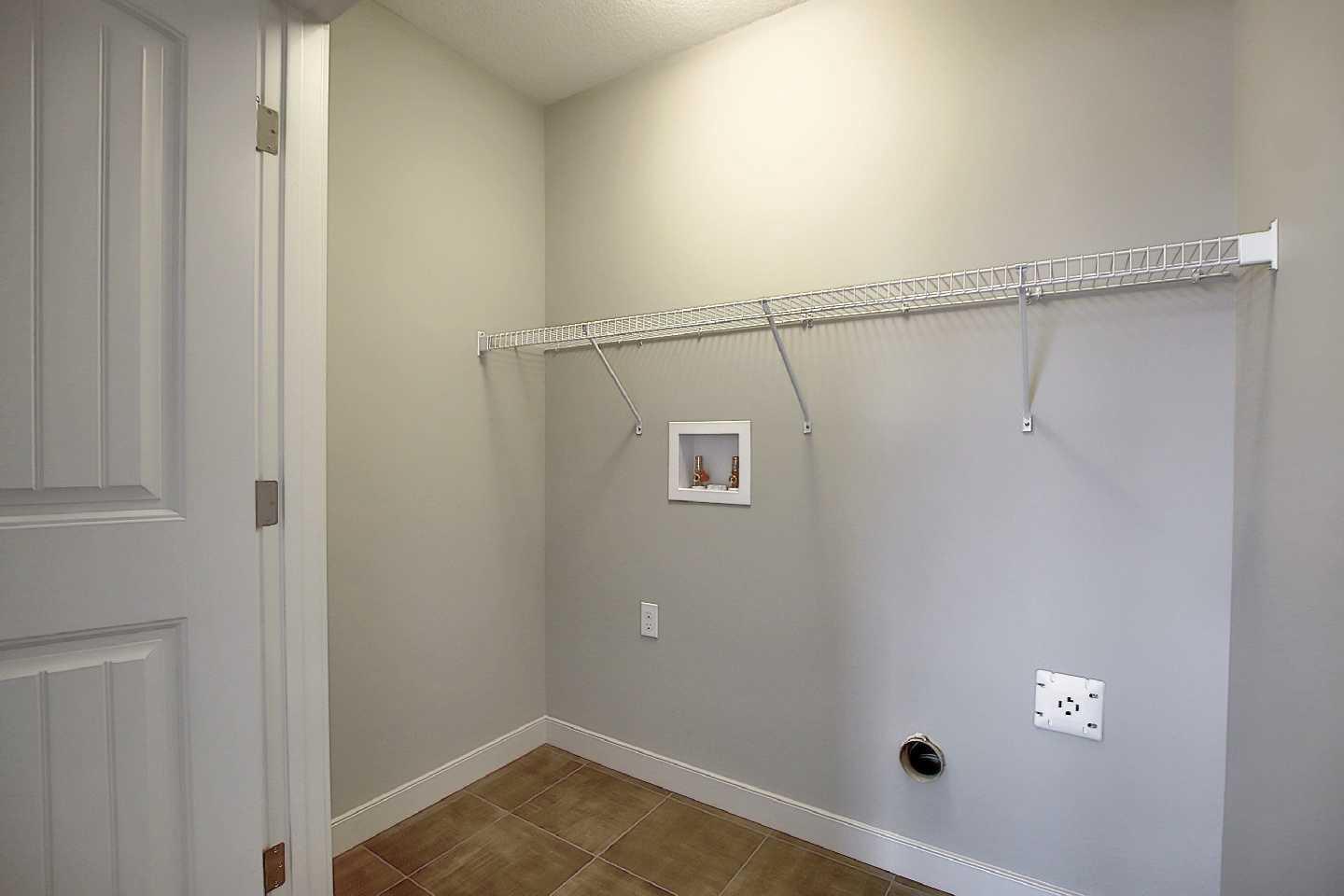 MLS #A2217498 image #38