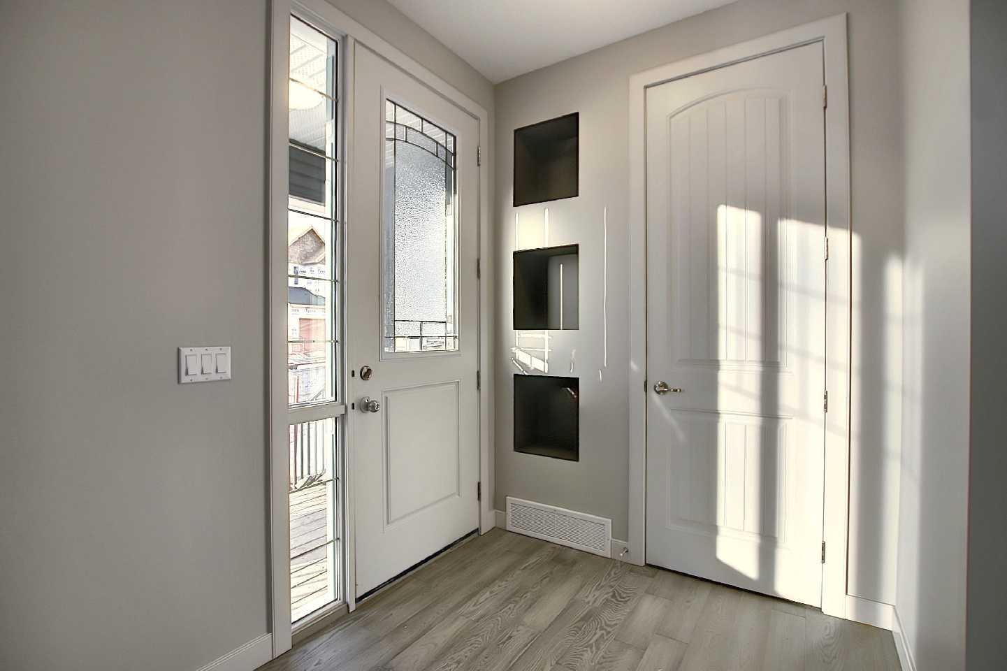 MLS #A2217498 image #4